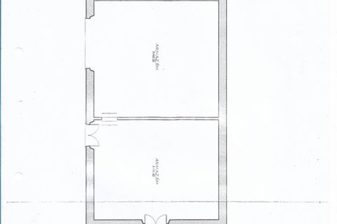 Villa i Rio Maior, Santarem, Rio Maior - € 239.000 | Ref: 309250016 - foto 2
