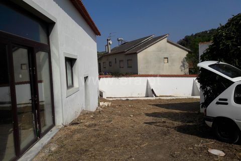 Villa i Rio Maior, Santarem, Rio Maior - € 239.000 | Ref: 309250016 - foto 3