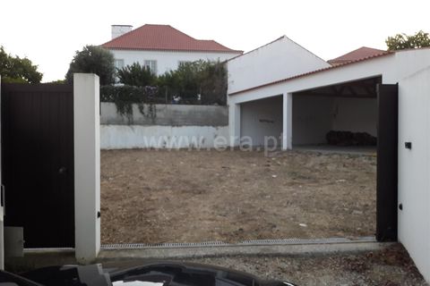 Villa i Rio Maior, Santarem, Rio Maior - € 239.000 | Ref: 309250016 - foto 4