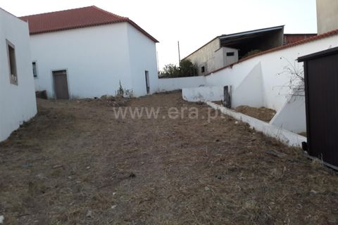 Villa i Rio Maior, Santarem, Rio Maior - € 239.000 | Ref: 309250016 - foto 5