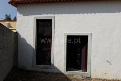 Villa i Rio Maior, Santarem, Rio Maior - € 239.000 | Ref: 309250016 - foto 8