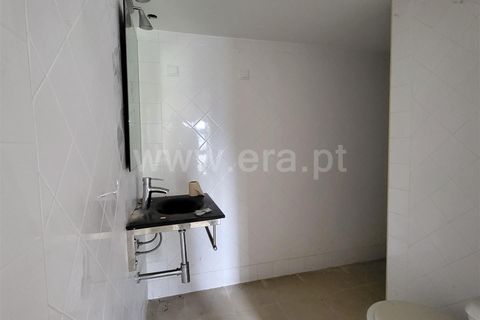 Villa i Rio Maior, Santarem, Rio Maior - € 239.000 | Ref: 309250016 - foto 10