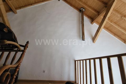 Villa i Rio Maior, Santarem, Rio Maior - € 239.000 | Ref: 309250016 - foto 12
