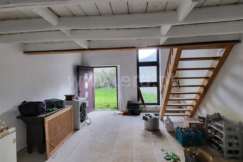 Villa i Rio Maior, Santarem, Rio Maior - € 239.000 | Ref: 309250016 - foto 13