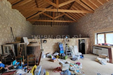 Villa i Rio Maior, Santarem, Rio Maior - € 239.000 | Ref: 309250016 - foto 14