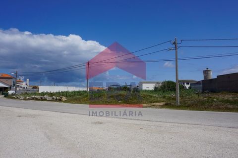 Helårsgrund i Peniche, Leiria, Peniche - € 180.000 | Ref: 150250092 - foto 4