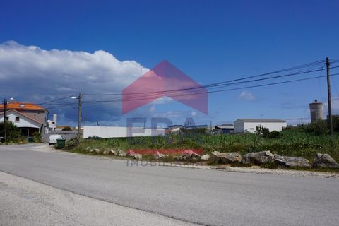 Helårsgrund i Peniche, Leiria, Peniche - € 180.000 | Ref: 150250092 - foto 5