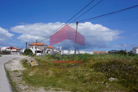 Helårsgrund i Peniche, Leiria, Peniche - € 180.000 | Ref: 150250092 - foto 6