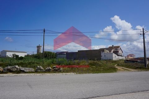 Helårsgrund i Peniche, Leiria, Peniche - € 180.000 | Ref: 150250092 - foto 9