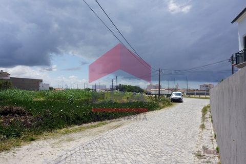 Helårsgrund i Peniche, Leiria, Peniche - € 180.000 | Ref: 150250092 - foto 10
