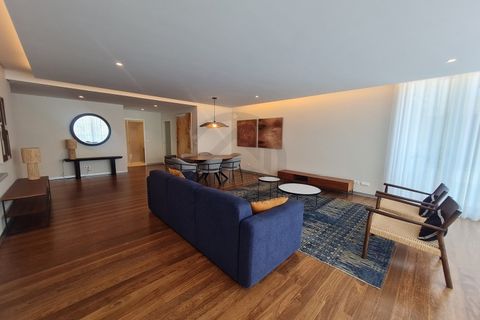 Lejlighed i Se, Madeira, Se - € 750.000 | Ref: IC_1087 - foto 3