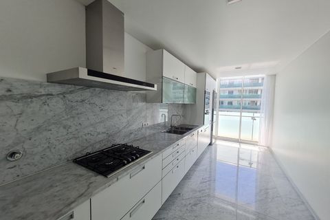 Lejlighed i Se, Madeira, Se - € 750.000 | Ref: IC_1087 - foto 4