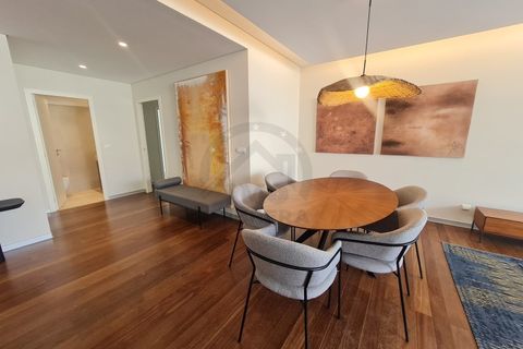 Lejlighed i Se, Madeira, Se - € 750.000 | Ref: IC_1087 - foto 5