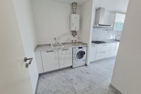 Lejlighed i Se, Madeira, Se - € 750.000 | Ref: IC_1087 - foto 6