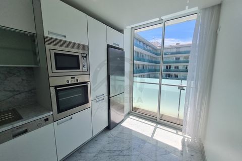 Lejlighed i Se, Madeira, Se - € 750.000 | Ref: IC_1087 - foto 7