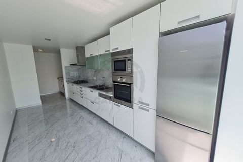 Lejlighed i Se, Madeira, Se - € 750.000 | Ref: IC_1087 - foto 8