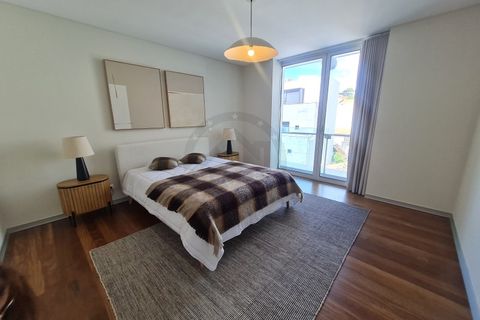 Lejlighed i Se, Madeira, Se - € 750.000 | Ref: IC_1087 - foto 9
