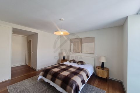 Lejlighed i Se, Madeira, Se - € 750.000 | Ref: IC_1087 - foto 10