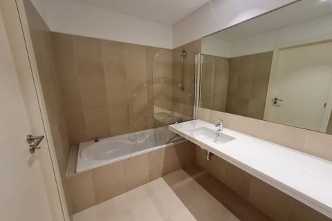 Lejlighed i Se, Madeira, Se - € 750.000 | Ref: IC_1087 - foto 11