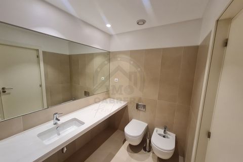 Lejlighed i Se, Madeira, Se - € 750.000 | Ref: IC_1087 - foto 12
