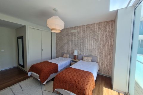 Lejlighed i Se, Madeira, Se - € 750.000 | Ref: IC_1087 - foto 13