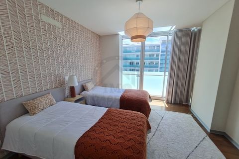 Lejlighed i Se, Madeira, Se - € 750.000 | Ref: IC_1087 - foto 14