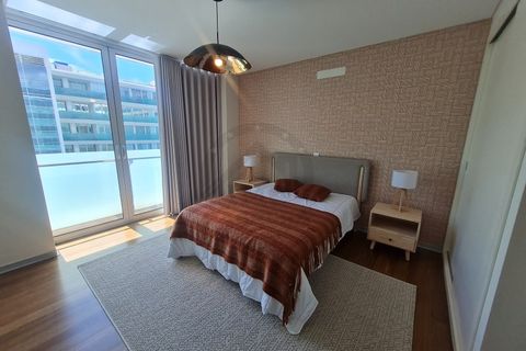 Lejlighed i Se, Madeira, Se - € 750.000 | Ref: IC_1087 - foto 15