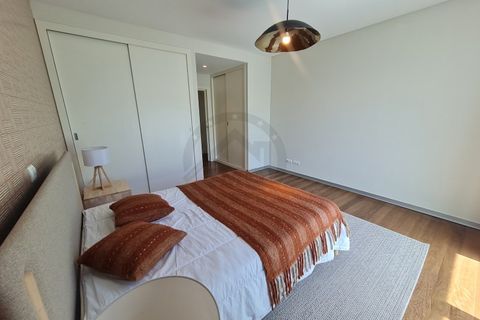 Lejlighed i Se, Madeira, Se - € 750.000 | Ref: IC_1087 - foto 16