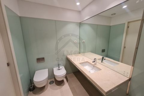 Lejlighed i Se, Madeira, Se - € 750.000 | Ref: IC_1087 - foto 17