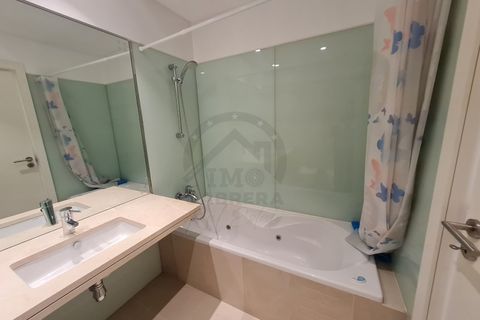 Lejlighed i Se, Madeira, Se - € 750.000 | Ref: IC_1087 - foto 18