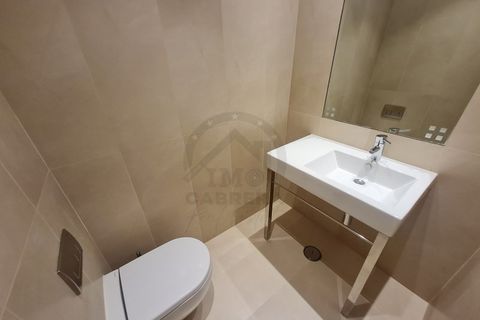 Lejlighed i Se, Madeira, Se - € 750.000 | Ref: IC_1087 - foto 19