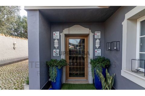 Villa i Almancil, Faro, Almancil - € 950.000 | Ref: MOR_388-TR - foto 2