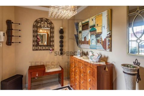 Villa i Almancil, Faro, Almancil - € 950.000 | Ref: MOR_388-TR - foto 5