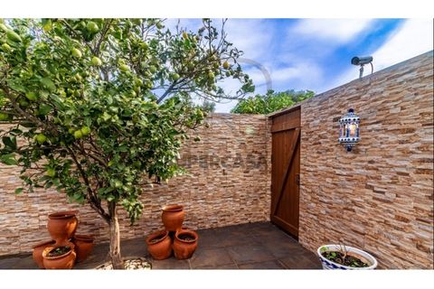 Villa i Almancil, Faro, Almancil - € 950.000 | Ref: MOR_388-TR - foto 6