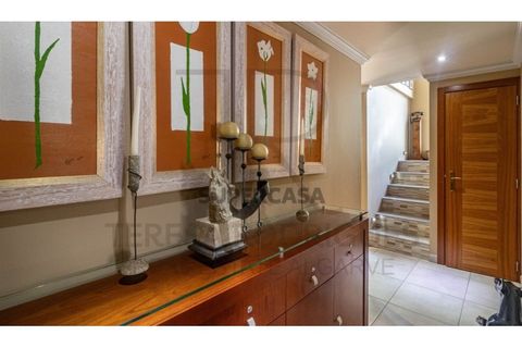 Villa i Almancil, Faro, Almancil - € 950.000 | Ref: MOR_388-TR - foto 7