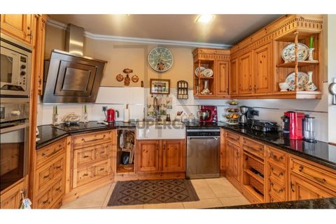 Villa i Almancil, Faro, Almancil - € 950.000 | Ref: MOR_388-TR - foto 8