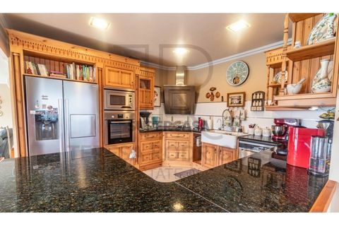 Villa i Almancil, Faro, Almancil - € 950.000 | Ref: MOR_388-TR - foto 9