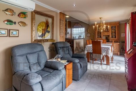 Villa i Almancil, Faro, Almancil - € 950.000 | Ref: MOR_388-TR - foto 11