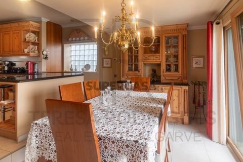 Villa i Almancil, Faro, Almancil - € 950.000 | Ref: MOR_388-TR - foto 12