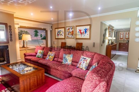 Villa i Almancil, Faro, Almancil - € 950.000 | Ref: MOR_388-TR - foto 13