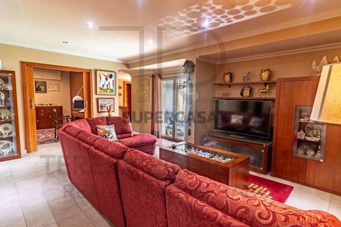 Villa i Almancil, Faro, Almancil - € 950.000 | Ref: MOR_388-TR - foto 14