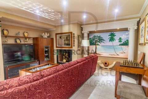 Villa i Almancil, Faro, Almancil - € 950.000 | Ref: MOR_388-TR - foto 15