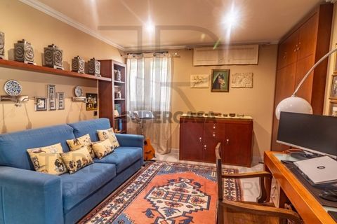 Villa i Almancil, Faro, Almancil - € 950.000 | Ref: MOR_388-TR - foto 16