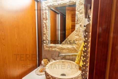 Villa i Almancil, Faro, Almancil - € 950.000 | Ref: MOR_388-TR - foto 17