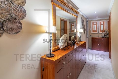 Villa i Almancil, Faro, Almancil - € 950.000 | Ref: MOR_388-TR - foto 18