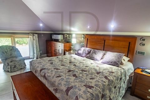 Villa i Almancil, Faro, Almancil - € 950.000 | Ref: MOR_388-TR - foto 19