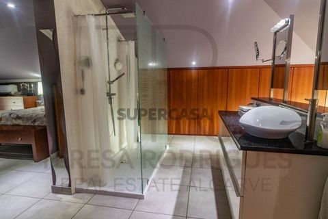 Villa i Almancil, Faro, Almancil - € 950.000 | Ref: MOR_388-TR - foto 20
