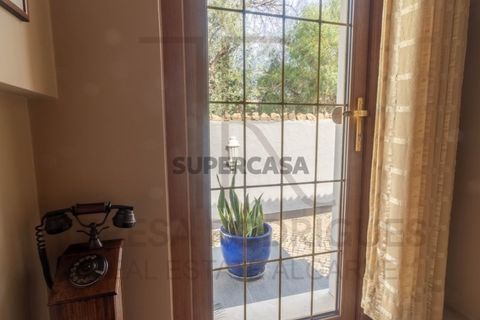 Villa i Almancil, Faro, Almancil - € 950.000 | Ref: MOR_388-TR - foto 22