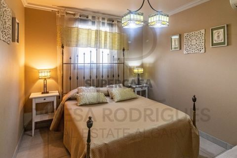 Villa i Almancil, Faro, Almancil - € 950.000 | Ref: MOR_388-TR - foto 23
