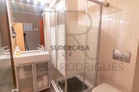 Villa i Almancil, Faro, Almancil - € 950.000 | Ref: MOR_388-TR - foto 24